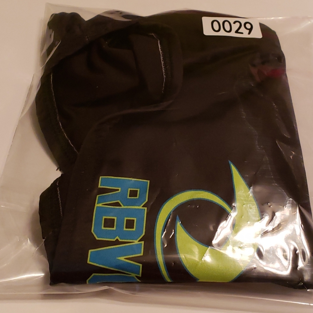 Varsity Spirit Cheer Shorts(29)